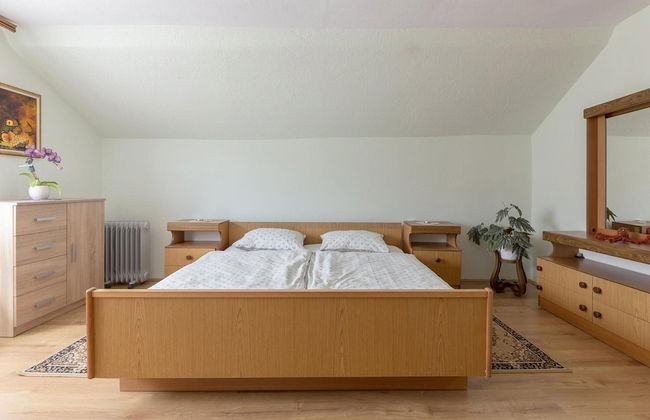 Pool House Mr ek Family Friendly - Photo 22