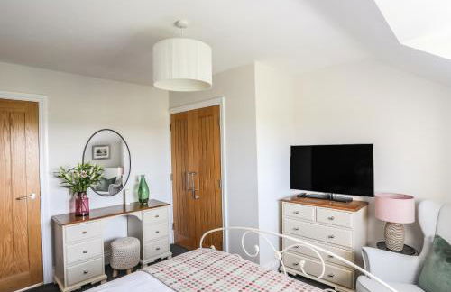 Dolwaenydd - Foto 28