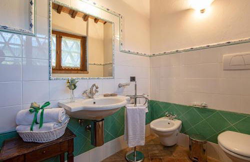 Agriturismo Casavaiano - Foto 27