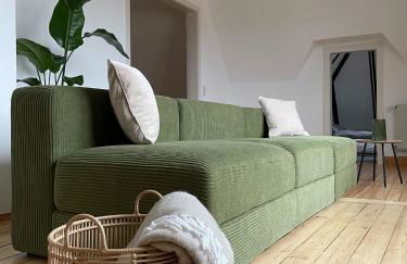 Kulturgenuss am Goethewanderweg - Foto 1