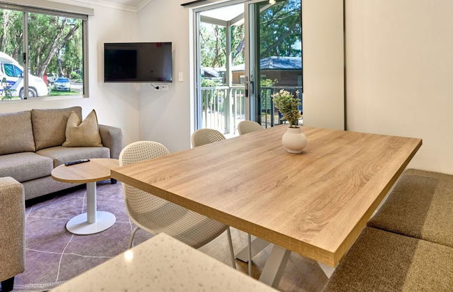 Tasman Holiday Parks - Yallingup Caves - Photo 13