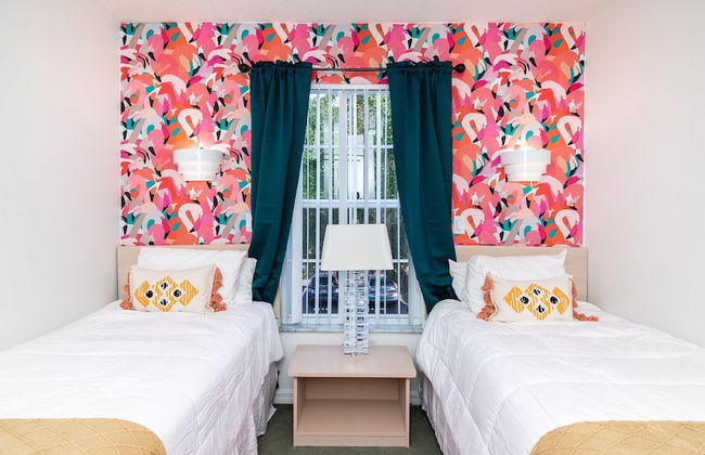 Tropical Lux - Foto 8