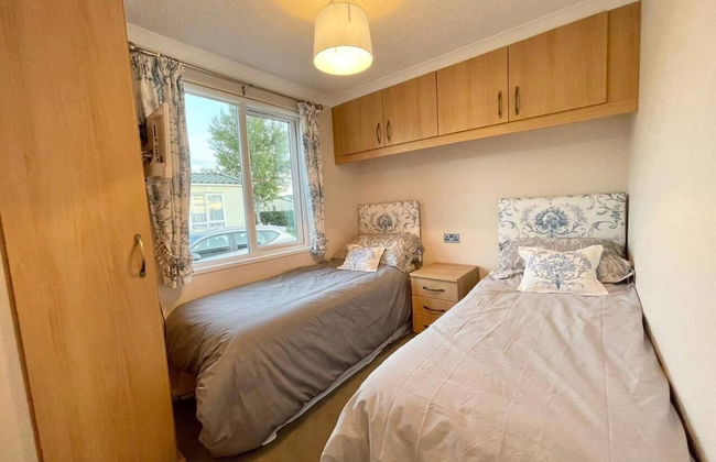 Modern House in Carlisle Close to Lake District - Foto 2