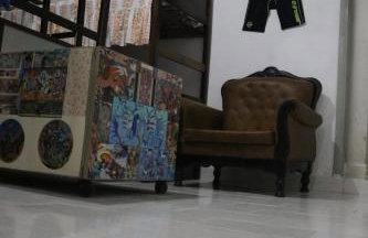 Casa de praia Suarão Beach - Foto 10