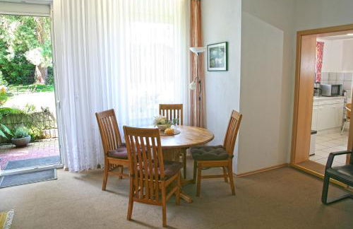 Ferienwohnung Christa Rohde - Foto 5