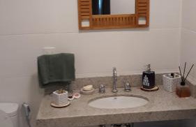 Ilha Pura Barra Temporada - Foto 11