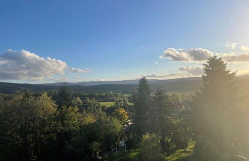 Ferienwohnung im Thüringer Wald - Foto 11