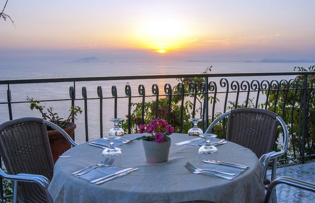 Baia Serena - Foto 39