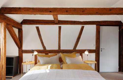 Ferienhaus Hildahüsli - Foto 31