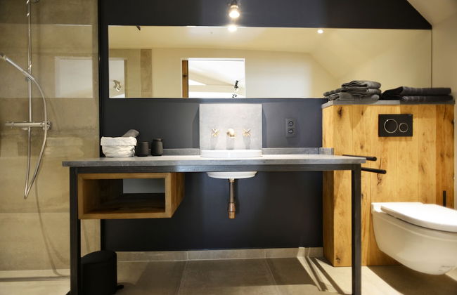 Hof van Eine - Foto 13