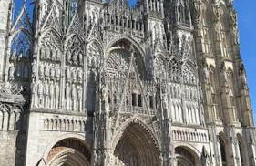 Appartement Cosy Clinique Mathilde - Photo 19