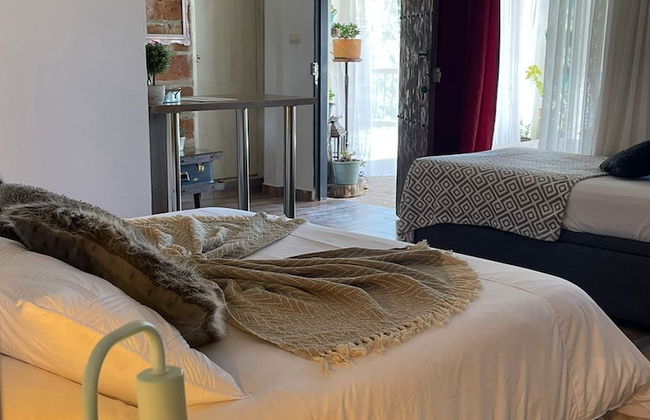 finca hotel zona 7 - Foto 6