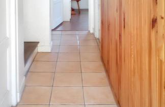 Maison charmante à Sainte-Agnés - Foto 12