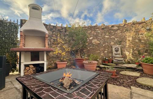 The Apple Press - Sweethay - Foto 36