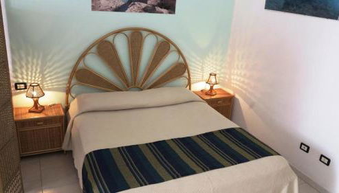 La Mia Isola - Foto 4