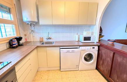 Apartamento Cap Llarg - Foto 31