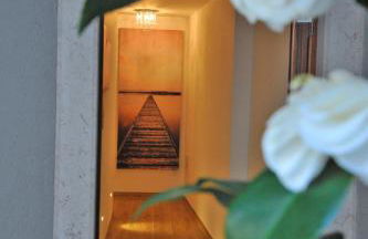 Bella Vacanza Limone - Foto 56