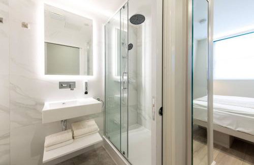 The Kilburn Hotel - Foto 12