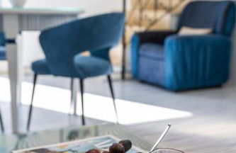 Casetta Arienzo - Foto 45