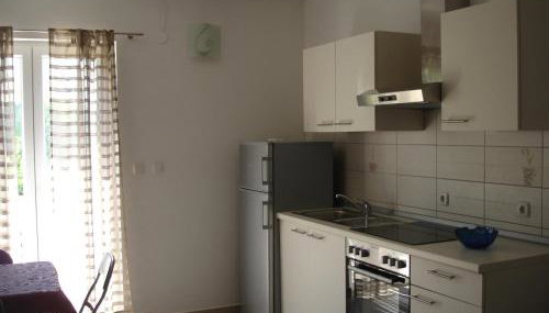 Studio Apartment Ivo - Foto 5