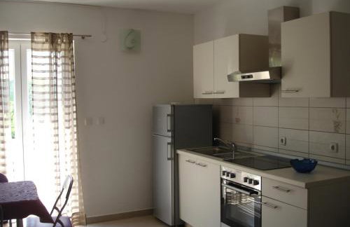 Studio Apartment Ivo - Foto 5