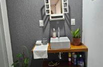 Solar dos Reis - Apartamento Turmalina - Photo 3