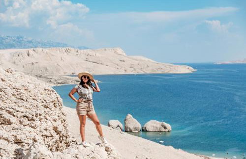 Modern Oceanview - Foto 28