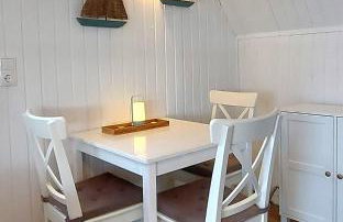 Vier Winde Usedom - Ferienanlage - Foto 8