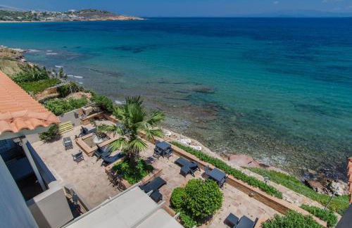 Plaka Studios - Foto 9