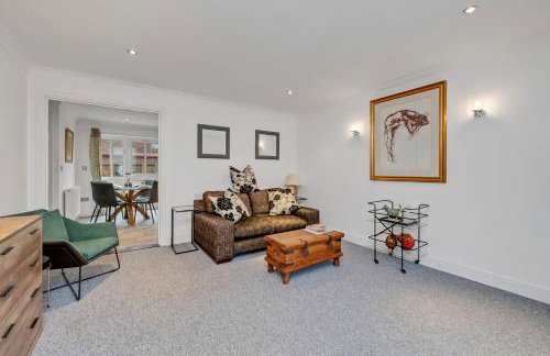 10 St Edmundsbury Mews - Foto 10