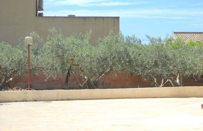 Appartamenti a Pochi Passi dal Mare - Foto 32