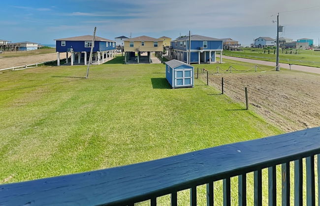 Sea La Vie Surfside - Photo 23