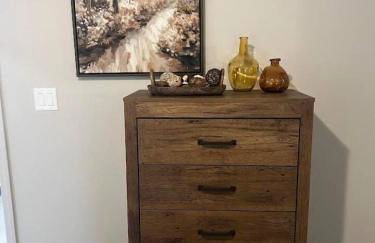 Home Sweet Stay - Foto 7