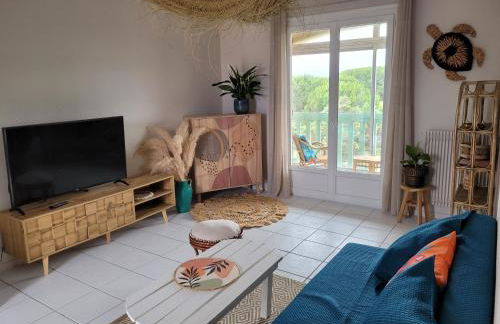 Le Capestang - Foto 7