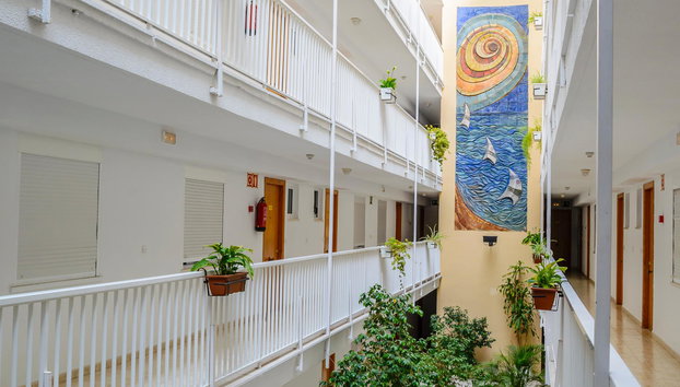 Avenida Apartamentos - Foto 3