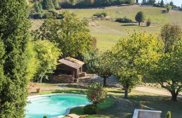 Les Pierres - Charming and typical stone house - Photo 27