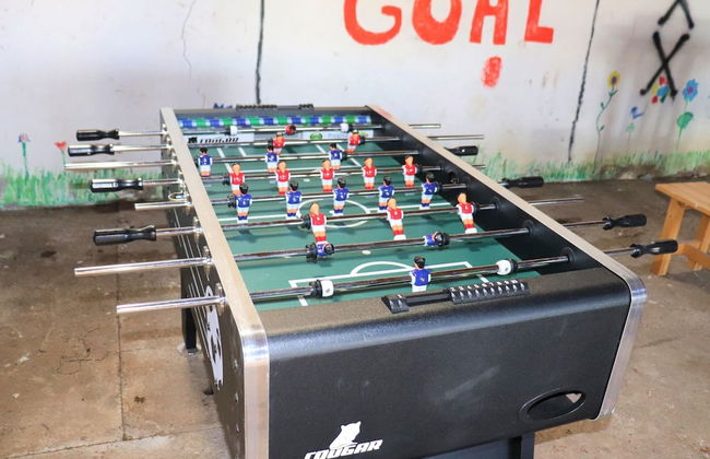 Secluded Chalet in Suwald With Hottub - Foto 75