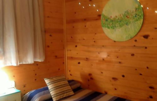 Les Valletes - Foto 25