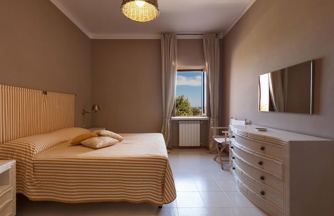 Villetta Tisbe in Ostuni - Foto 2