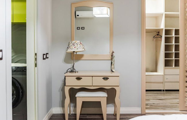 Cozy Family Apartment - Foto 22