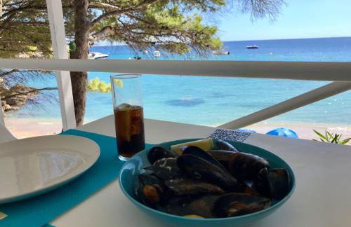 Ático en Playa Altea - Puerto de Campomanes - Foto 34