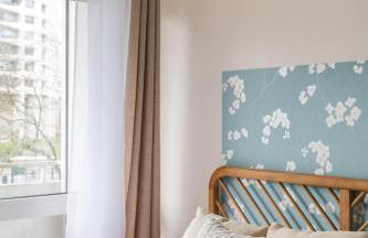 ROSA, Confortable 2 chambres avec parking dans le centre - Foto 11