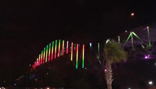 'It's All Good!' - Photo 4