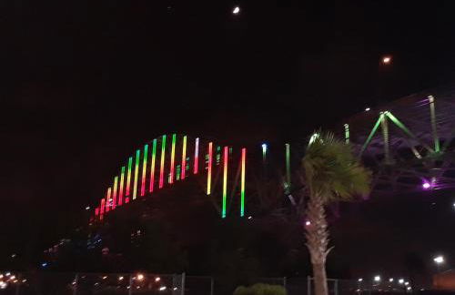 'It's All Good!' - Photo 4