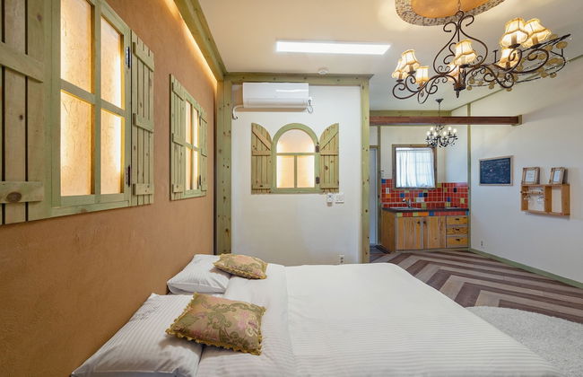 Art in Tiara - Foto 24