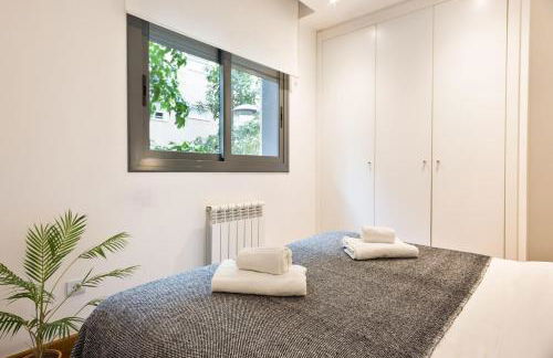 Les Corts Exclusive Apartments by Olala Homes - Photo 82