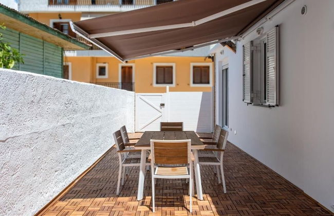 Siora Agiolina 2 BD Private Pool Villa - Foto 36