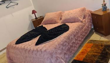 Casa da Oliveira - Foto 4