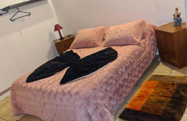 Casa da Oliveira - Foto 4