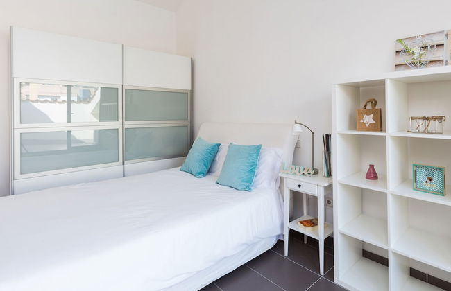 Apartamentos Cornellalux - Foto 33